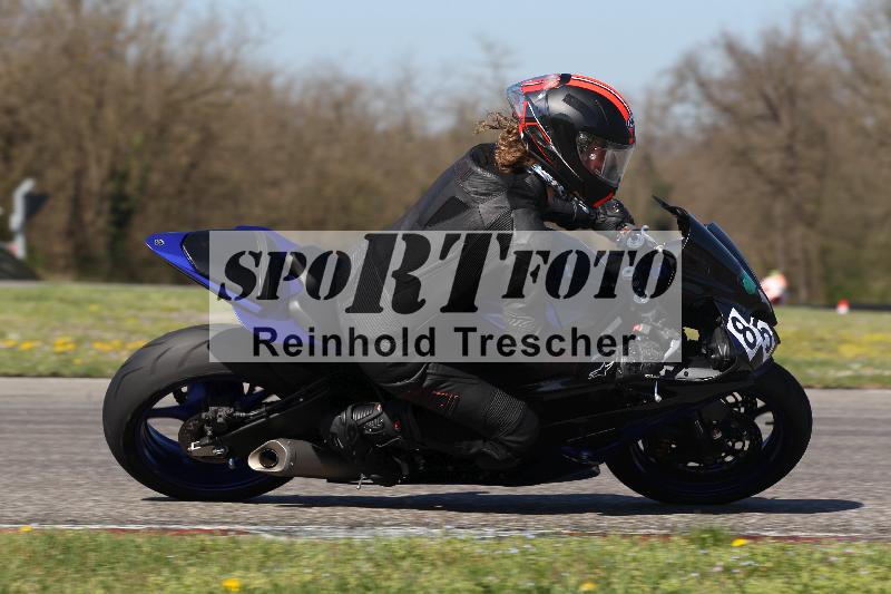 Archiv-2025/03 04.04.2025 TZ Motorsport ADR/Gruppe gruen/85